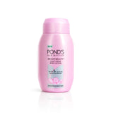 POND'S Bright Beauty Light Creme Body Lotion - 20ml