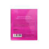 قلم تحديد العيون والحواجب الاحترافي من مينيستار - 2 مل