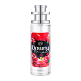 Downy Eau De Parfume Floral Passion - 35ml