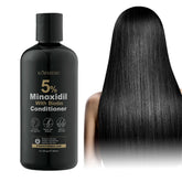 Kormesic 5% Minoxidil With Biotin Conditioner - 300ml