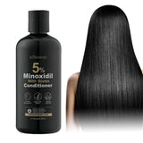 Kormesic 5% Minoxidil With Biotin Conditioner - 300ml