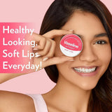 Vaseline Lip Therapy Rosy Lips - 20g