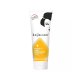 Kojie San Vitamin C Body Lotion - 150g