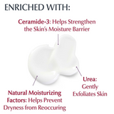 Eucerin Roughness Relief Lotion - 500ml