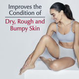 Eucerin Roughness Relief Lotion - 500ml