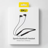 DXJ Sports Wireless Bluetooth Headset DXJ-G20