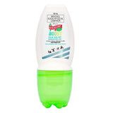 Efficascent Boost Pain Relief Massage Roll On - 50ml