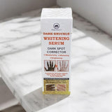 Treekey Dark Knuckle Dark Spot Corrector Brightening Serum