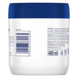 Vaseline Intensive Care Advanced Repair Body Cream - 400ml