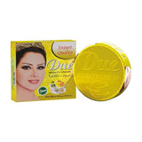 Due Whitening Beauty Cream