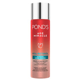 Ponds Age Miracle HYA-Retinol Ultimate Hydra Essence - 110ml