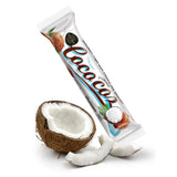 Toren Coco Coz Coconut Bar Chocolate - 500g