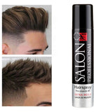 Minuet Salon Professional Hair Spray Extra Hold - 265ml