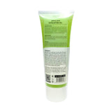 Dr.Rashel Apple Aha Exfoliating Gel - 220g