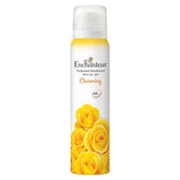 Enchanteur Charming Perfumed Deodorant Spray - 150ml