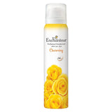 Enchanteur Charming Perfumed Deodorant Spray - 150ml