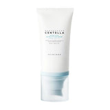SKIN1004 مصل الشمس كينتيللا هيالو-سيكا ووتر فيت SPF50+ PA++++ - 50 مل