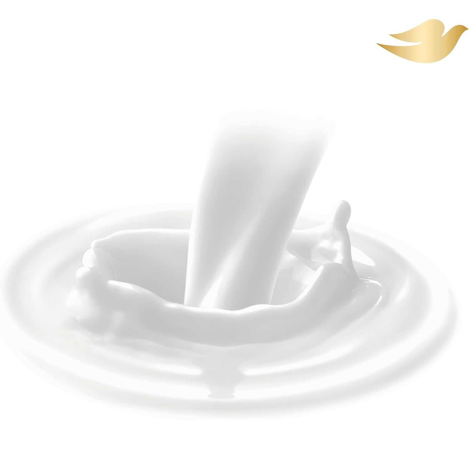 Dove Body Love Invigorating Care Hand Cream - 75ml Dove Body Love Invigorating Care Hand Cream - 75ml