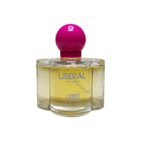 Liberal & Delight Star Women Perfumes 1+1 PR-42