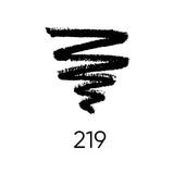 Georgina Kohl Eye Pencil - NO:219