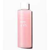 Anua Peach 77 Niacin Essence Toner - 250ml