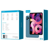 Bestrio S12 Tablet 12GB Ram + 512GB ROM With 5G