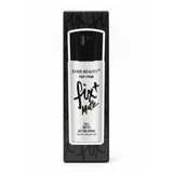Ever Beauty Prep+Prime Fix Matte Setting Spray - 120ml