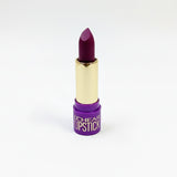 Lchear Superstay Satin Matte Lipstick - 3.5g × 6Pcs