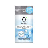 Homm Foot Fresh Deodorant Powder - 25g