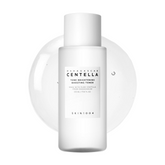 SKIN1004 Centella Tone Brightening Booster Toner - 210ml