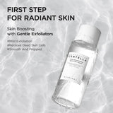 SKIN1004 Centella Tone Brightening Booster Toner - 210ml