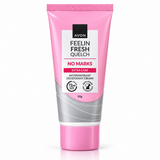 Avon Feelin Fresh No Marks Anti-Perspirant Deodorant Cream - 50g