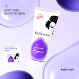 Kojie San Niacinamide Body Lotion - 150g