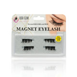 Aqua Glam Magnetic Eyelash - 3D/05