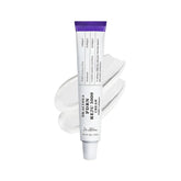 Dr.Althea PDRN Reju 5000 Face Cream - 20g