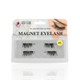 Aqua Glam Magnetic Eyelash - H5