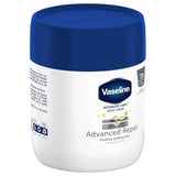Vaseline Intensive Care Advanced Repair Body Cream - 400ml