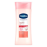 Vaseline Perfect 10 Pro-Age Repair Lotion - 200ml