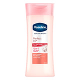 Vaseline Perfect 10 Pro-Age Repair Lotion - 200ml