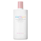 SKIN1004 Centella Poremizing Velvet Finish Sunscreen SPF50+ PA++++ - 50ml