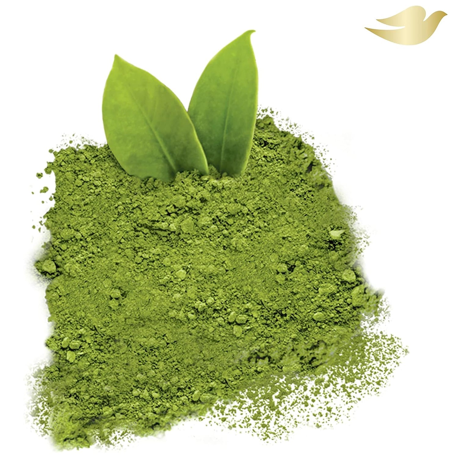 Dove Body Love Awakening Care Hand Cream - 75ml Dove Body Love Awakening Care Hand Cream - 75ml