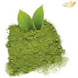 Dove Body Love Awakening Care Hand Cream - 75ml