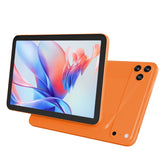 Oteeto Tab 20 8GB Ram + 512GB Rom