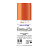 Gluta-C Brightening Deodorant Powder Dry - 40ml