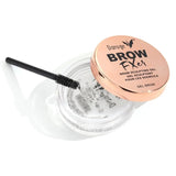 Daroge Brow Fixer Sculpting Gel - 8g