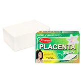 Renew Placenta White Soap - 90g