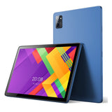 Oteeto Tab 11 Pro بذاكرة وصول عشوائي 8 جيجابايت + ذاكرة تخزين 512 جيجابايت مع 5G