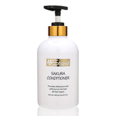 Shawill Sakura Conditioner Provides Moisture & Softness - 500ml