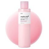 Medicube PDRN Pink Niacinamide Milky Toner - 150ml