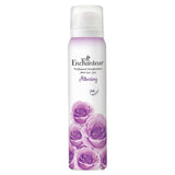 Enchanteur Alluring Perfumed Deodorant Spray - 150ml